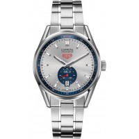 Tag Heuer Carrera WV5111-BA0787